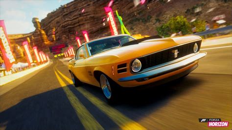 forzza.com 1|forza 1 system requirements.